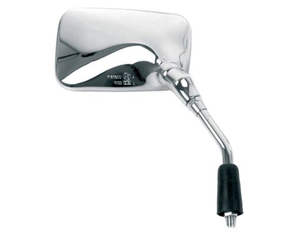 Vicma Right Mirror Type - ChromeRef: Vic00229A / 1083975002