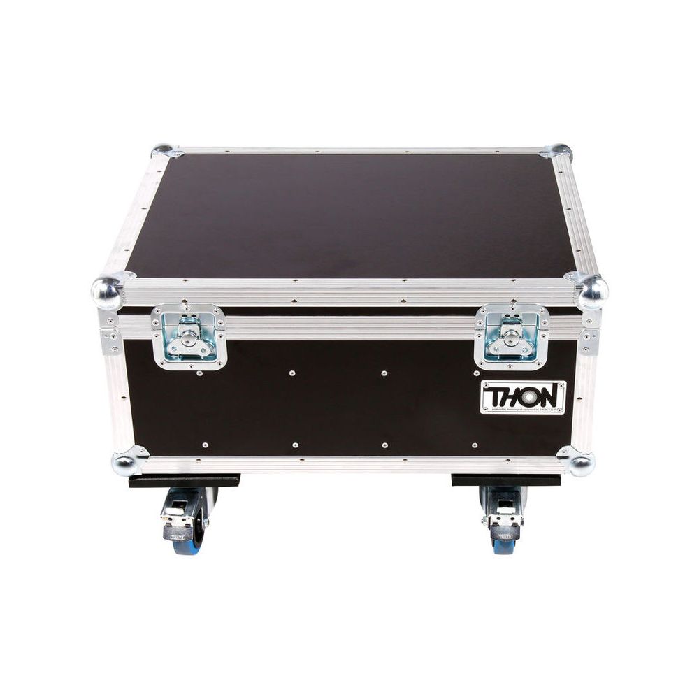 Thon Case Varytec Color SonicStrobe – Thomann Ireland