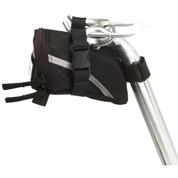 Procraft Mini II Saddlebag