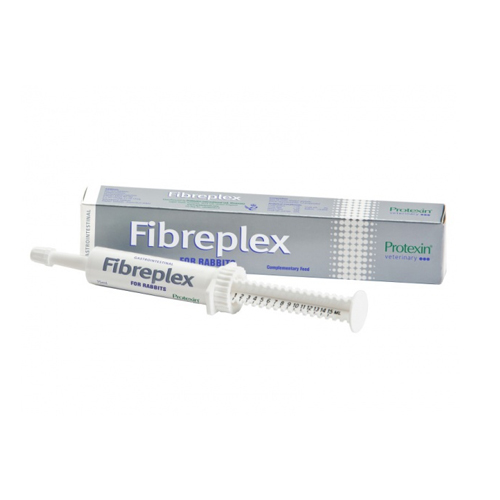 Protexin Fibreplex Injector - 15ml