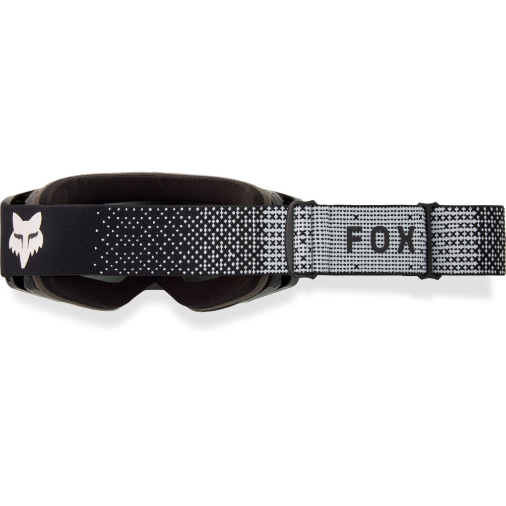 FOX VUE Goggle - Core - black