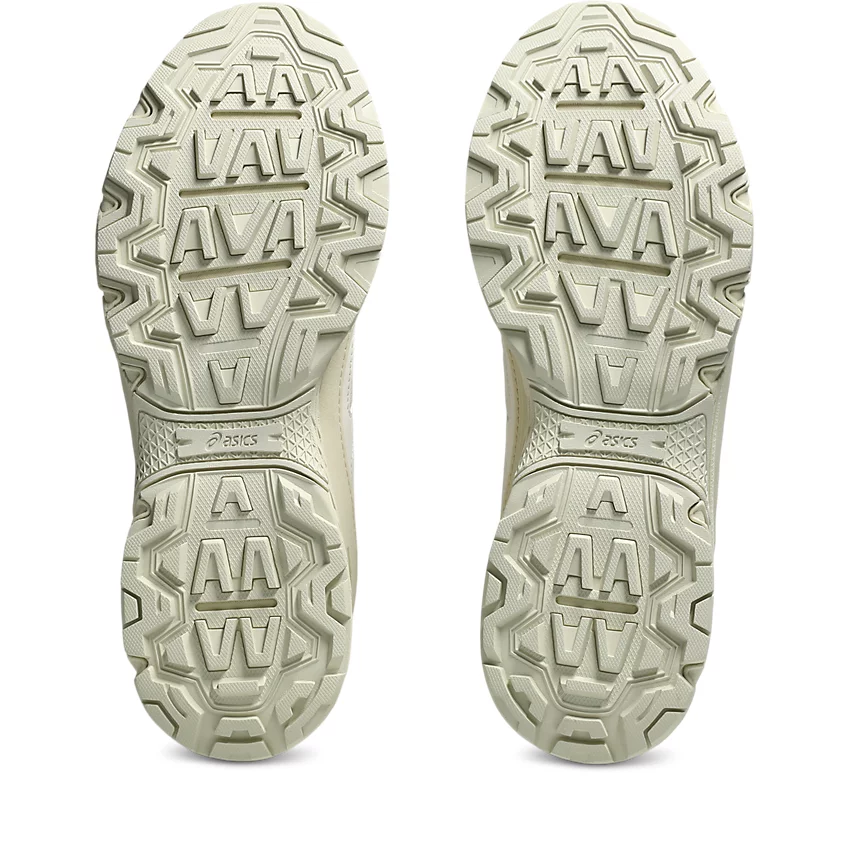 GEL-VENTURE 6 SHIELD