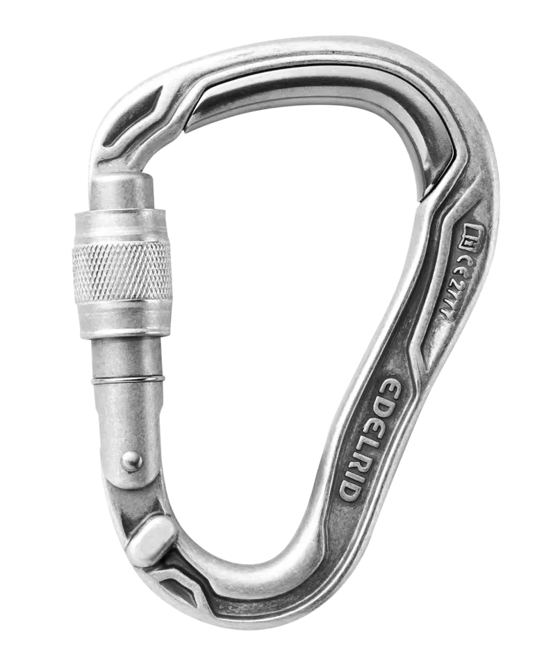 HMS BULLETPROOF SCREW ECO