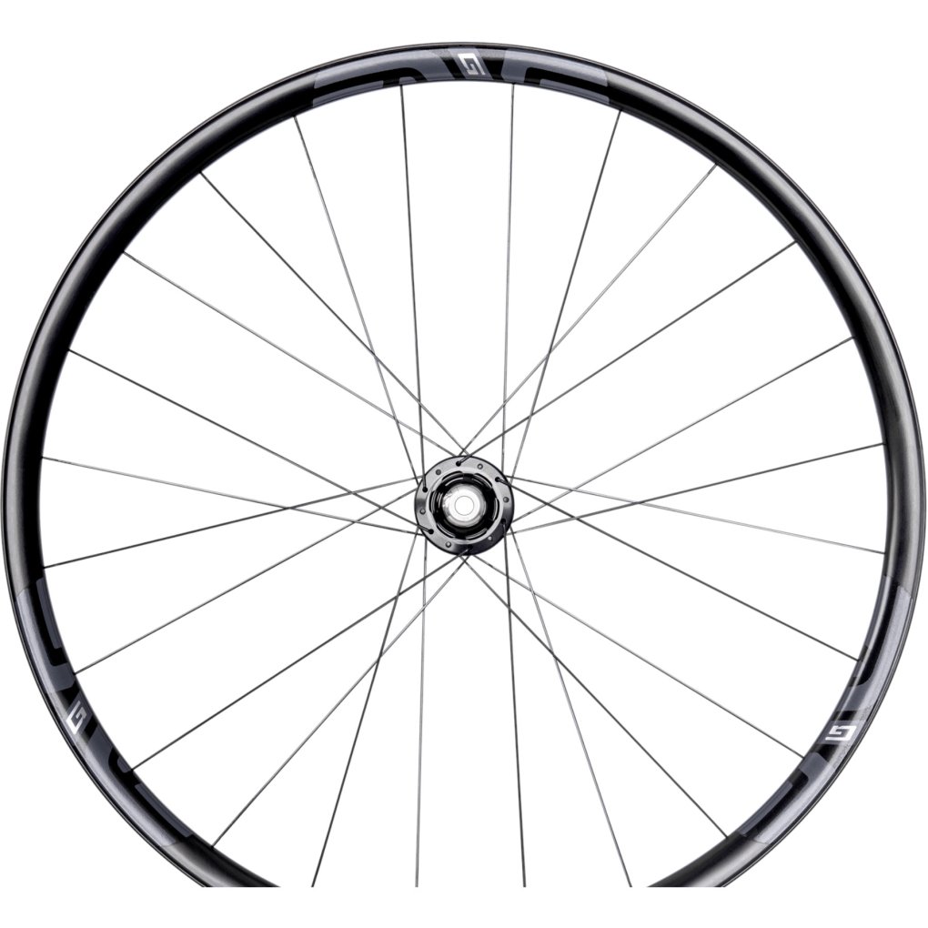 ENVE G23 Gravel Wheelset - 28
