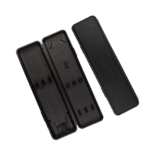 Harrows Nemesis Soft Darts