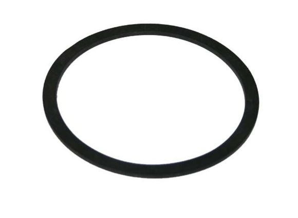 Tuff Jug Jerry Can replacement cap gasket for standard cap & quick-fill universalRef: Tj00029A / 1061567