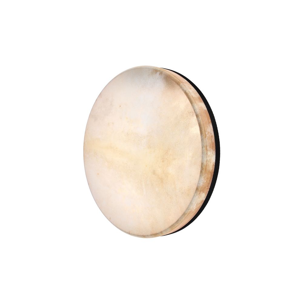 Schlagwerk RT40CD Coast Drum Light 40cm – Thomann Ireland