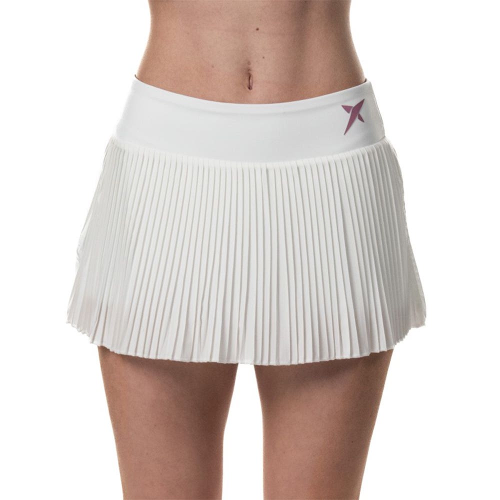 DROP SHOT RADIANT SKIRT