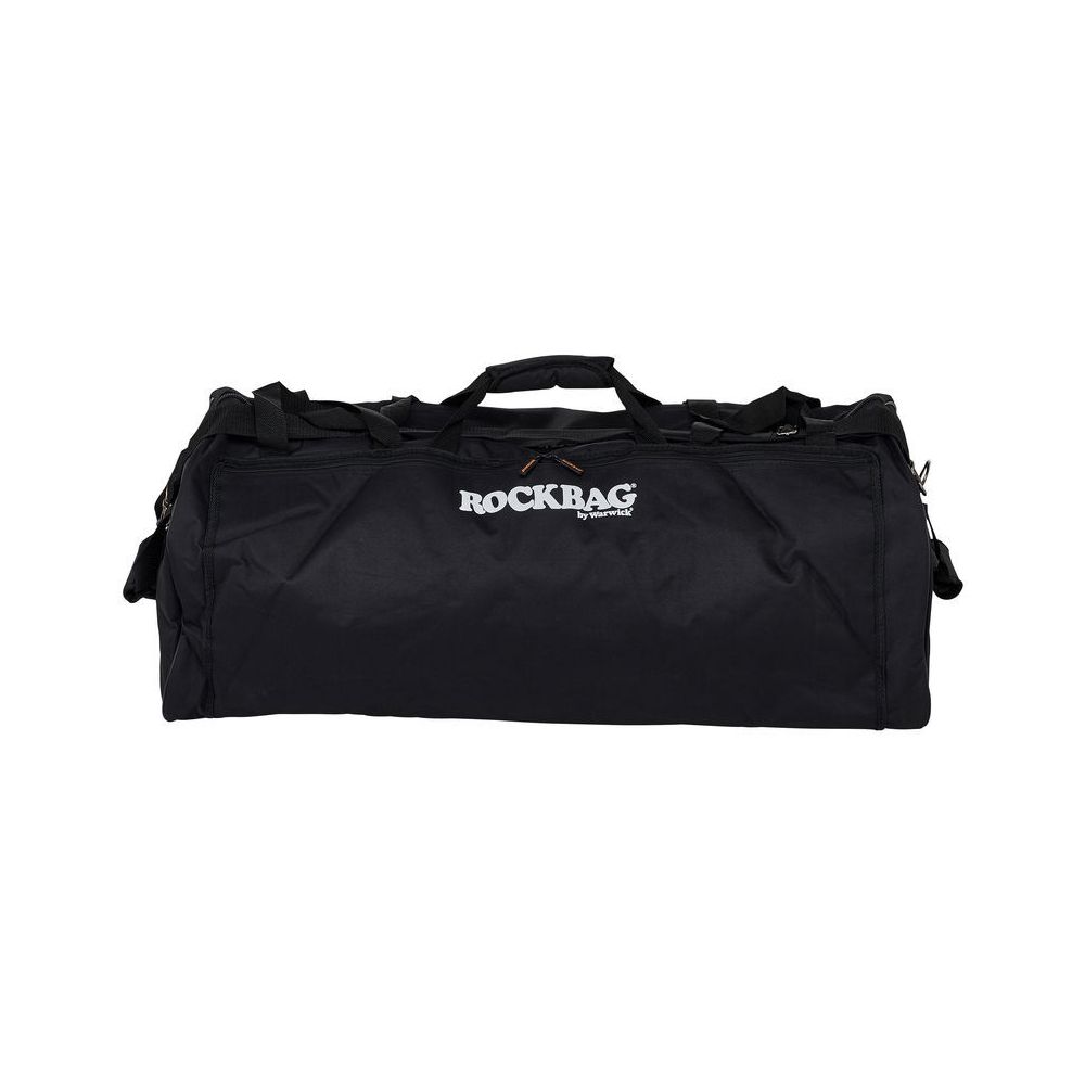 Rockbag RB 22500B Drummer Hardware Bag – Thomann Ireland