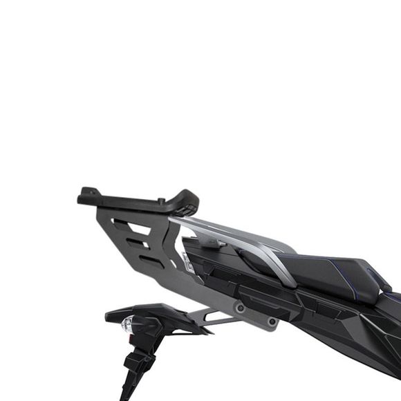 Shad Top Master top case supportRef: shy0tc98st / y0tc98st