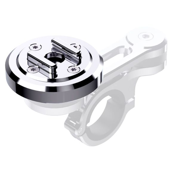 Sp Sp Connect Antivibration Spc Universal - GrayRef: Spc0067-C178 / Spc53134