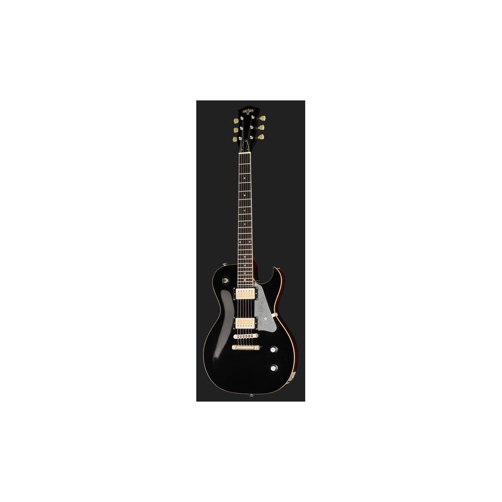 Maybach Convair Custom Shop SOB 59 – Thomann Ireland