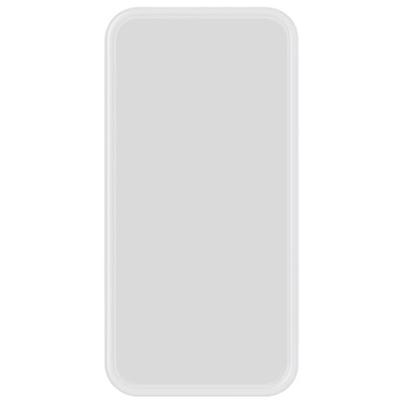 SP Connect FRONT WATERPROOF protective case IPHONE 12 PRO MAX / 13 PRO MAX UniversalRef: Spc0032 / Spc55234