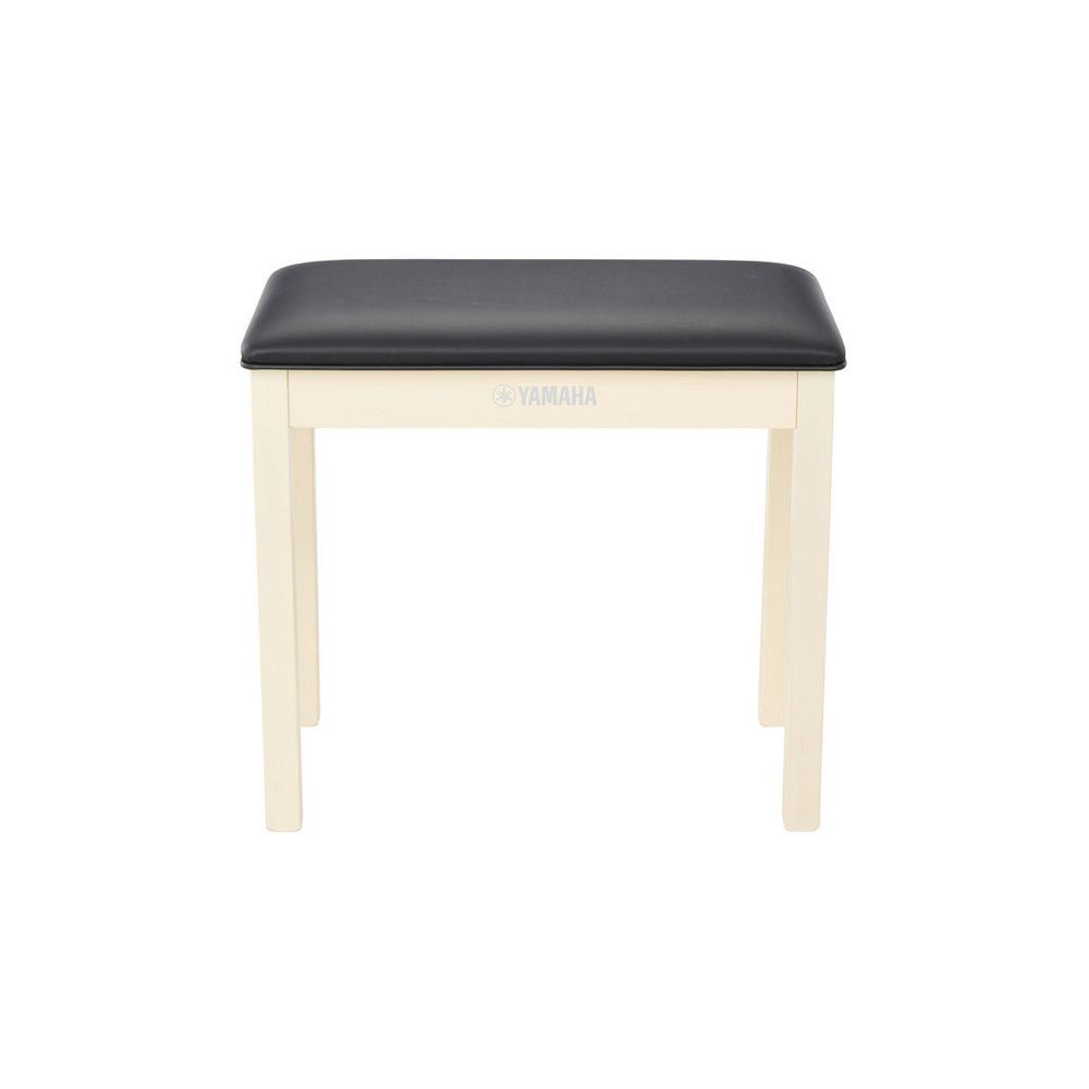 Yamaha B1 WA – Thomann Ireland