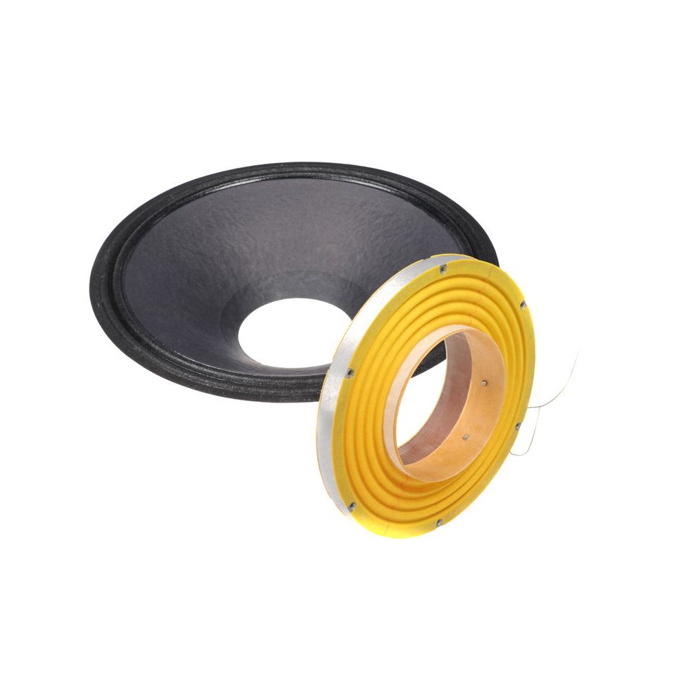 Precision Devices RC.PD.1850 Recone