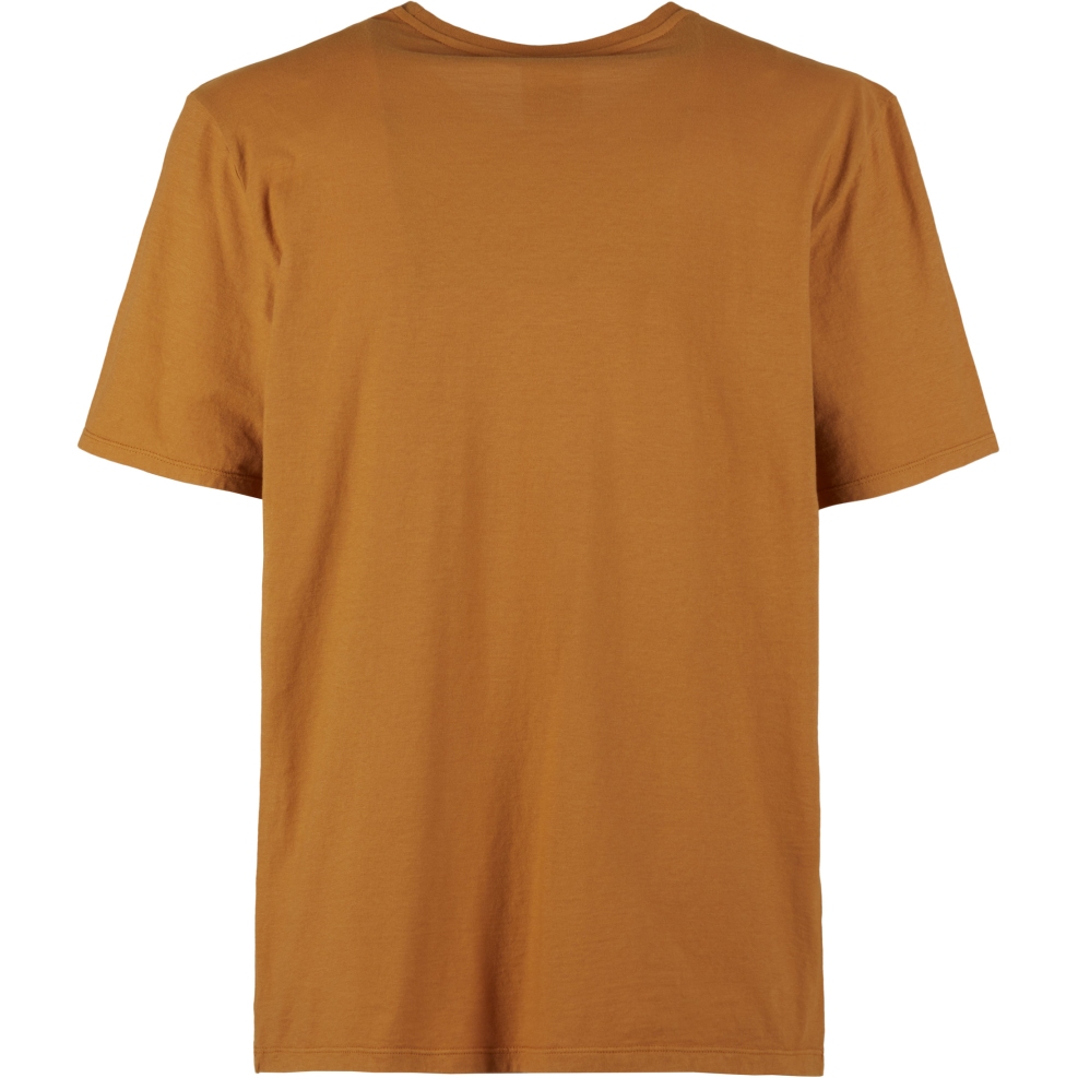 E9 Furgo T-Shirt Men - Land