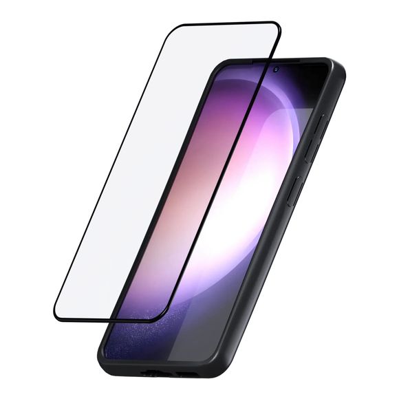 SP Connect S23 Screen Protector - ColorlessRef: spc0202 / spc52862
