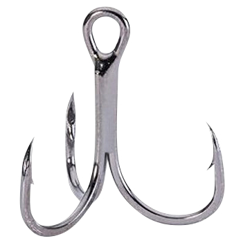 Uni Cat Power Rattle Rig