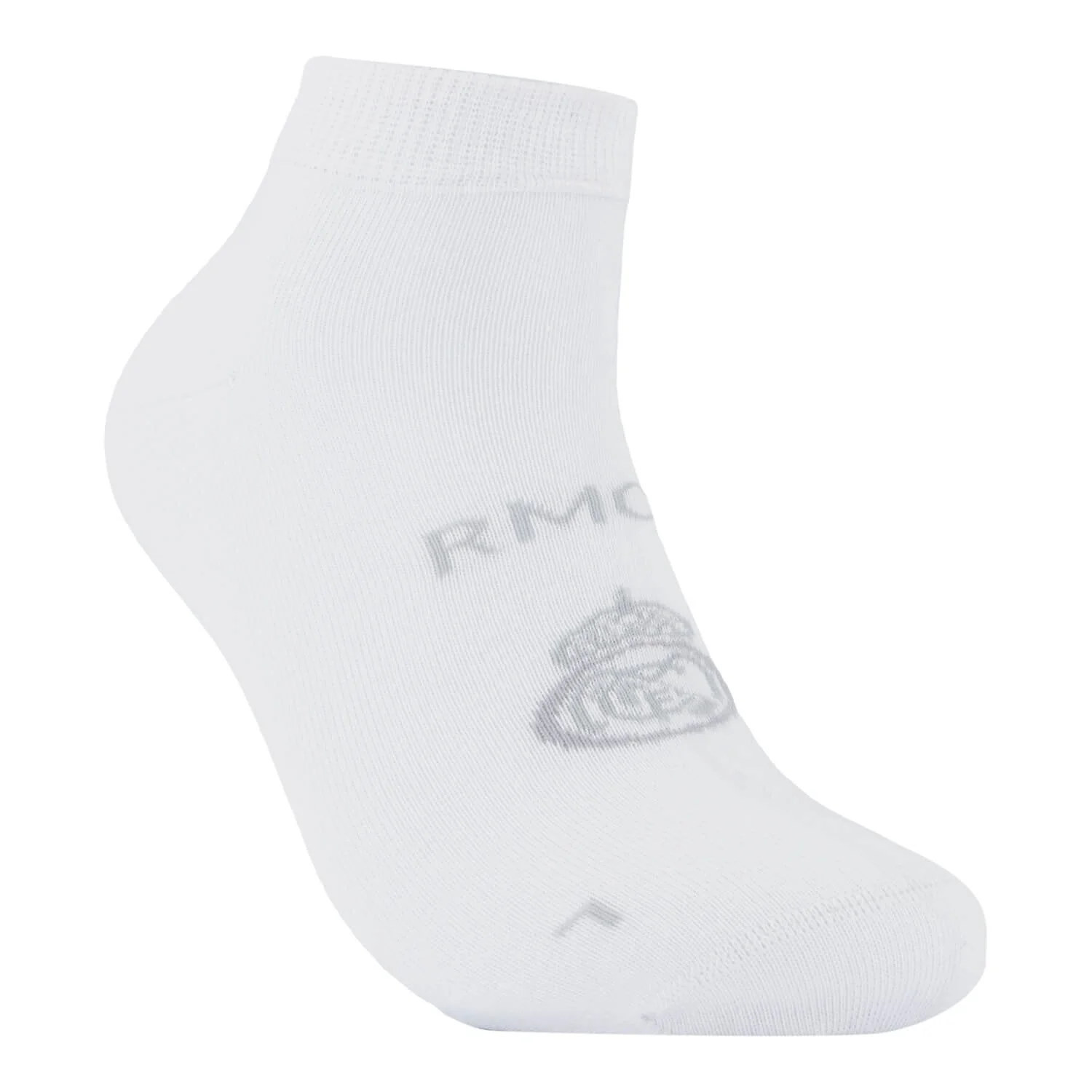 Kids Sneaker Socks 3 Pack
