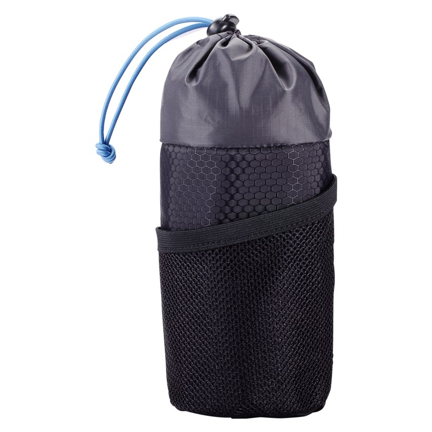 BBB Cycling BarBuddy BSB-20 - 0.75L - black