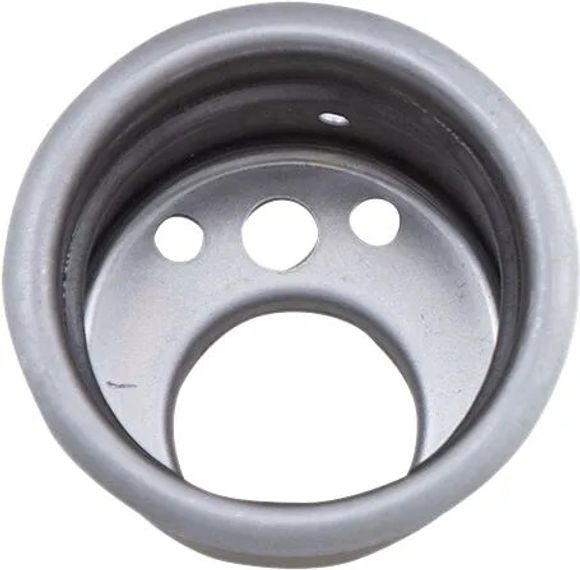 Drag Specialties Tank Fitting Universal CapRef: Drg03472A / Ds280458