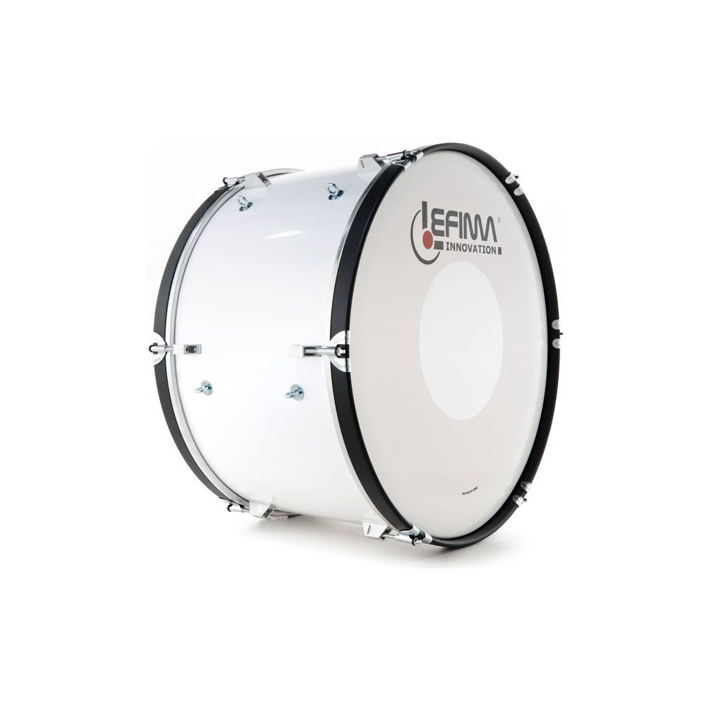 Lefima BUL2414 WSWC – Thomann Ireland