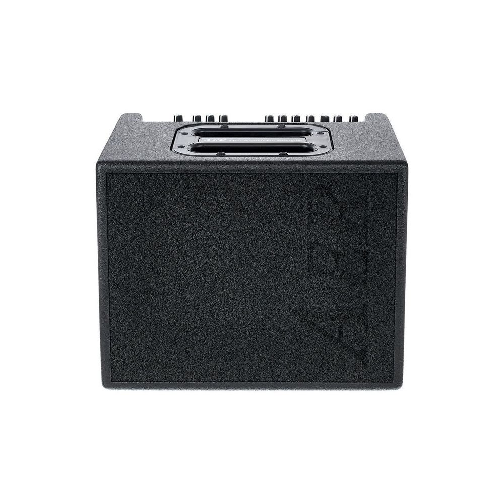 AER Compact 60 IV BK – Thomann Ireland