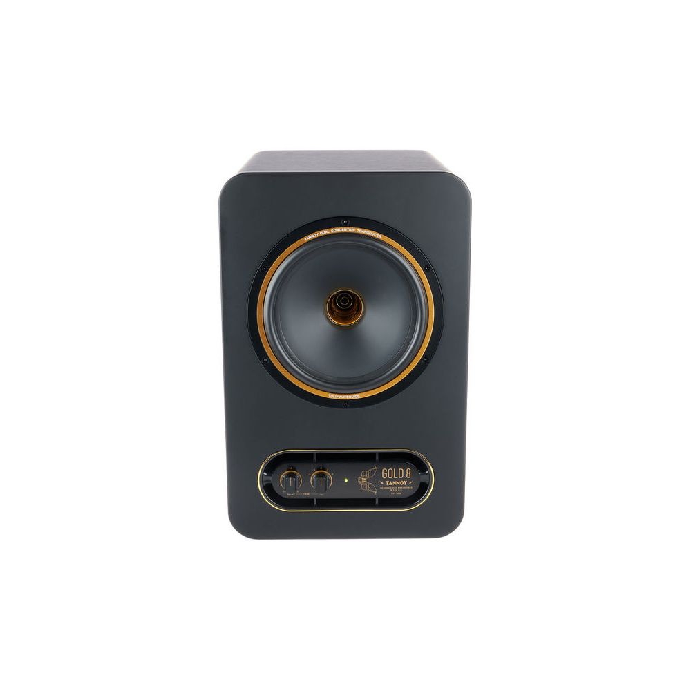 Tannoy Gold 8 – Thomann Ireland