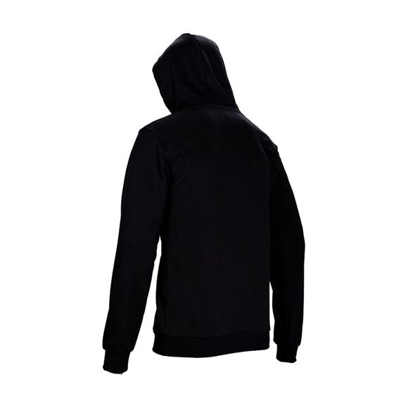 Leatt core sweatshirt - blackRef: LB1022