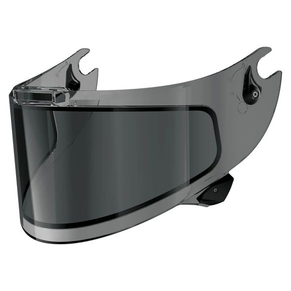 Shark INSTANT PHOTOCHROMIC helmet screen - GrayRef: Sh1887 / Vz10060Pfutu