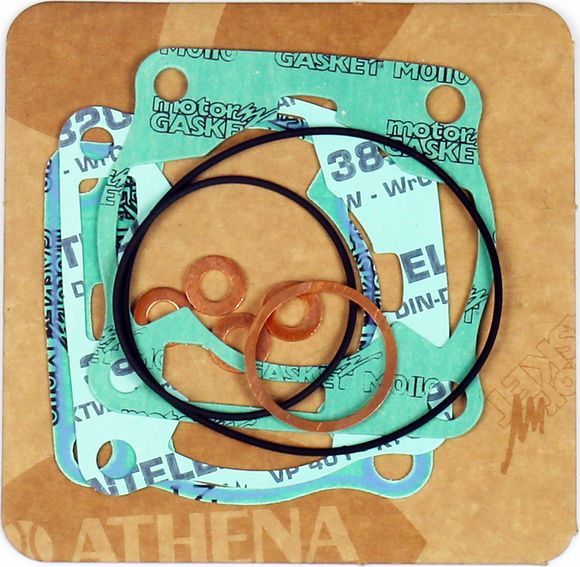 Athena Cylinder Head Gasket KitRef : ATH00219A / 1013892