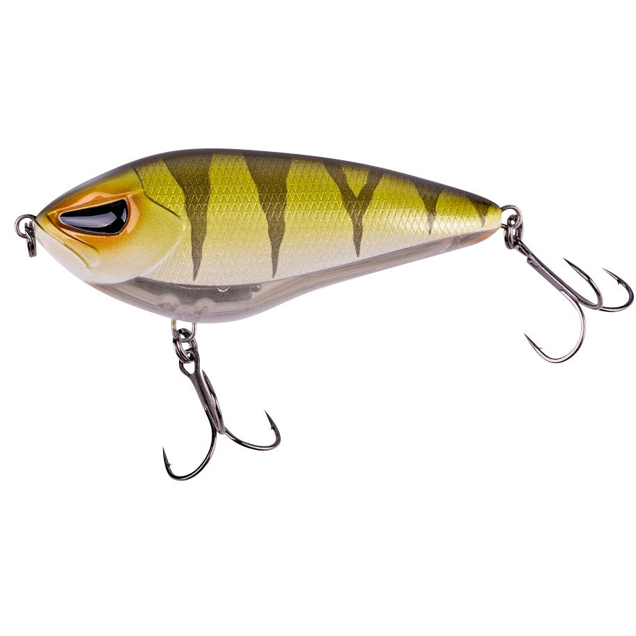 Zeck Rogue Glider (Perch)