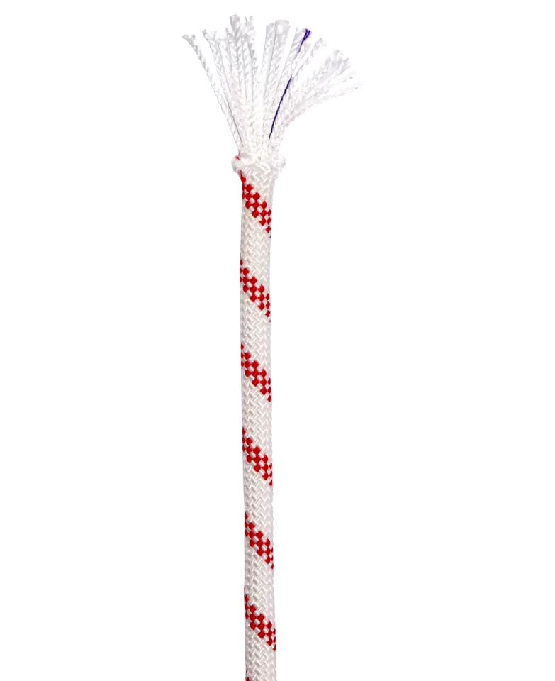 STATIC LOW STRETCH 11,0MM