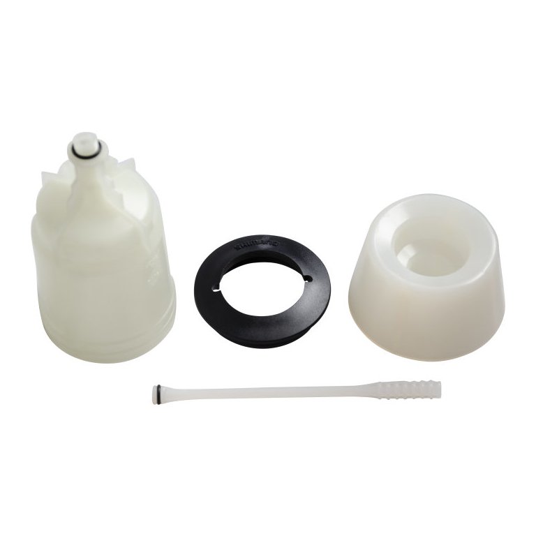 Shimano TL-BR002 Oil Funnel with Oil Stopper