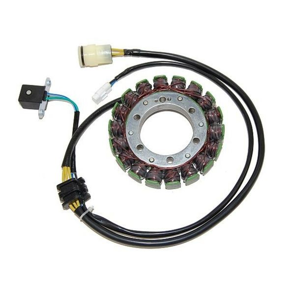 Electrosport Ignition Stator Ref: Els00291A / 1078066