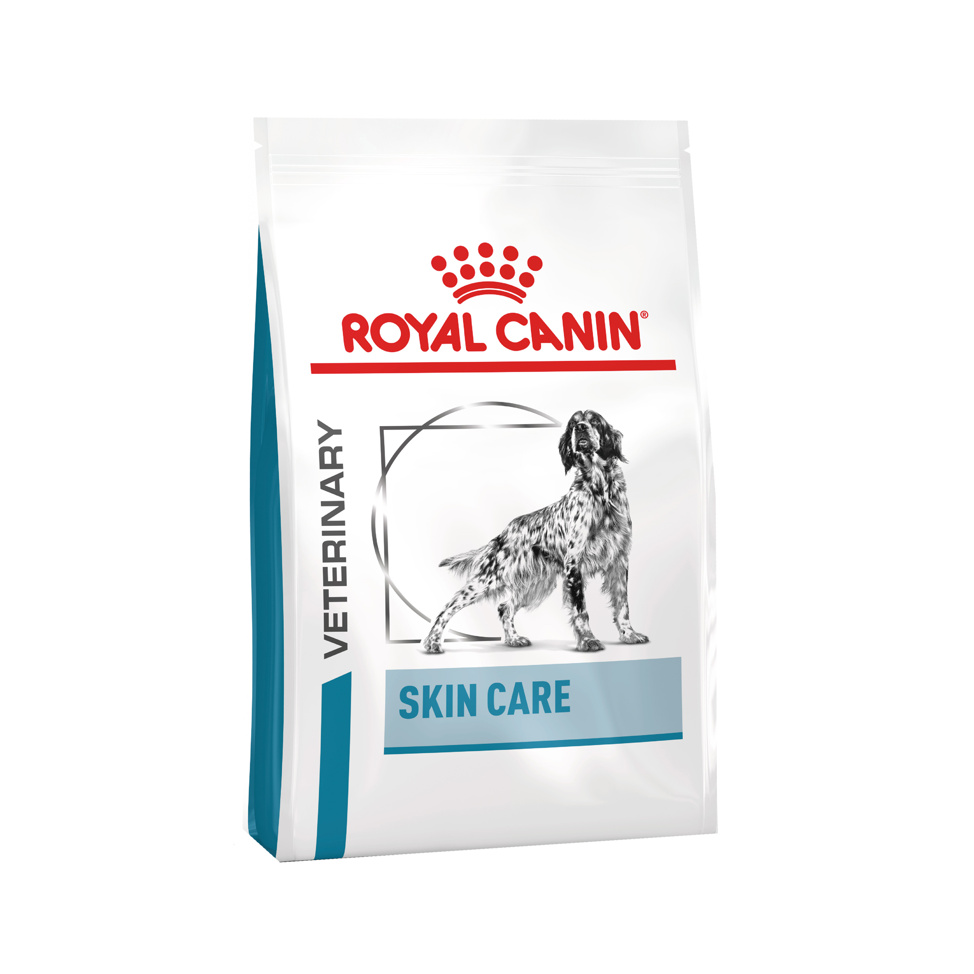 Royal Canin Skin Care Dog - 2kg