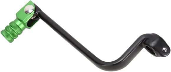 Moose Racing Shifter LeverRef: Me02888A / 16020840
