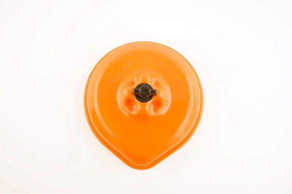 Twin air air filter cover - 160085Ref: Ta00150A / 1097005
