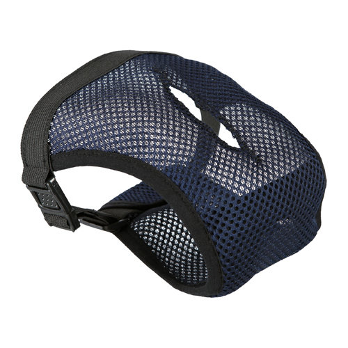 Trixie Protective Pants - S - Black