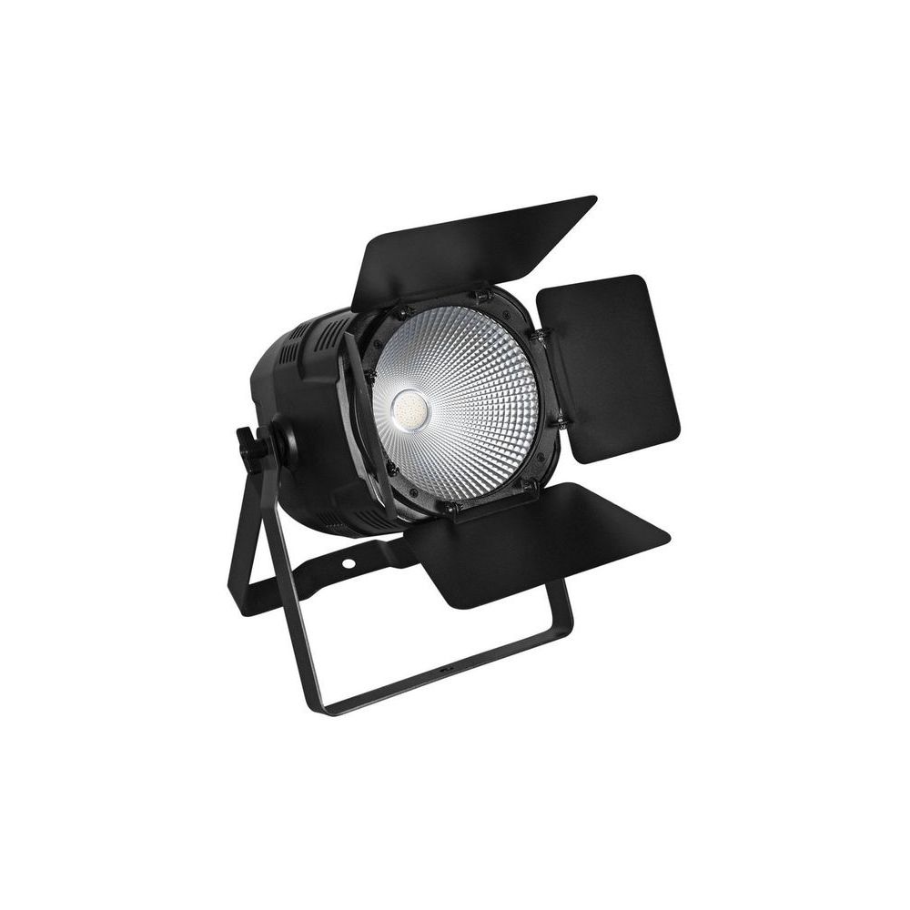 Eurolite LED Theatre COB 100 WW – Thomann Ireland