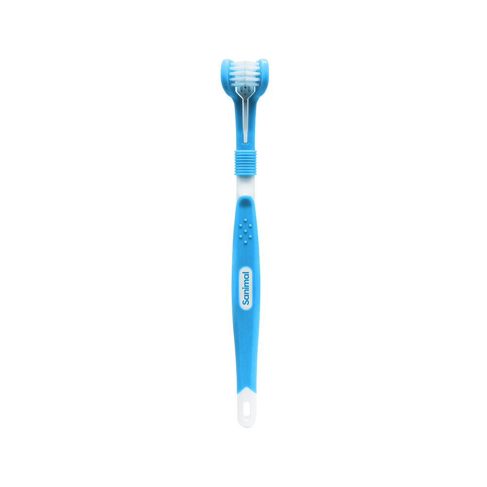 Sanimal Toothbrush