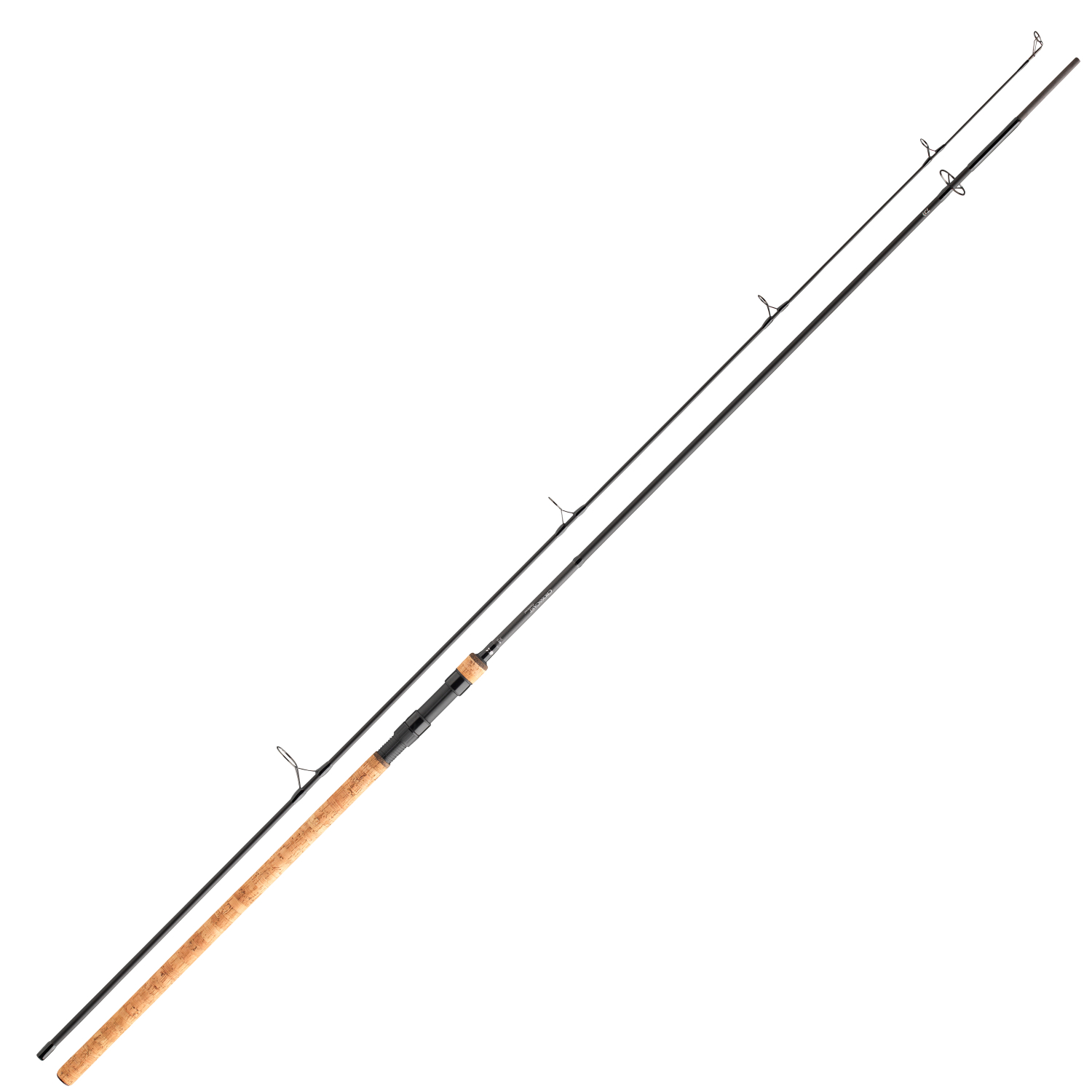Daiwa Carp rod Crosscast