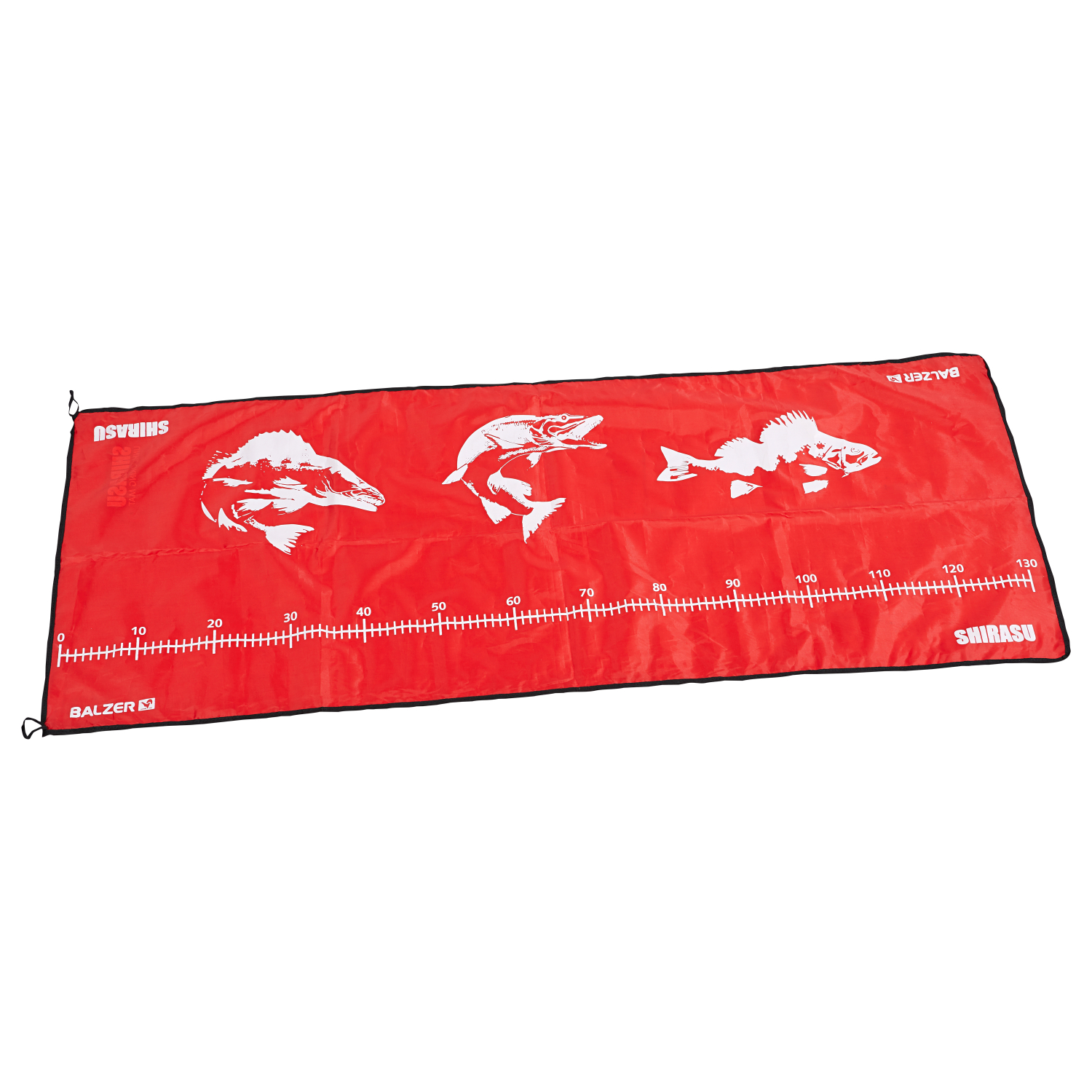 Shirasu Unhooking mat (130 cm)