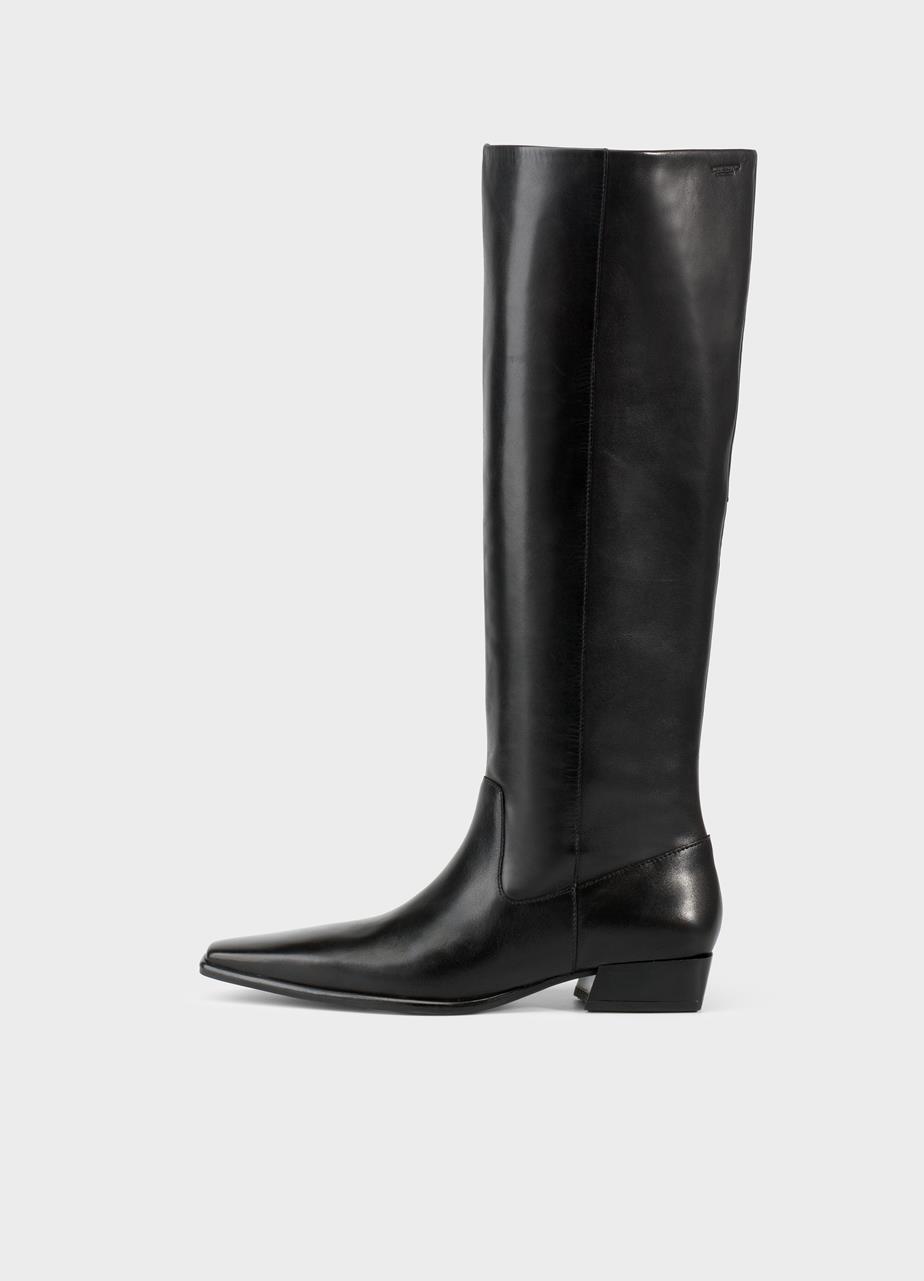 Nella Tall Boots