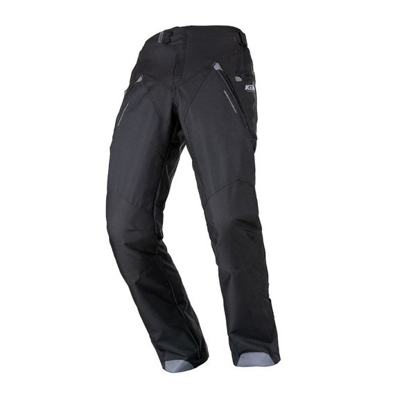 Kenny EVASION 2023 Enduro Pants - BlackRef: KE1749