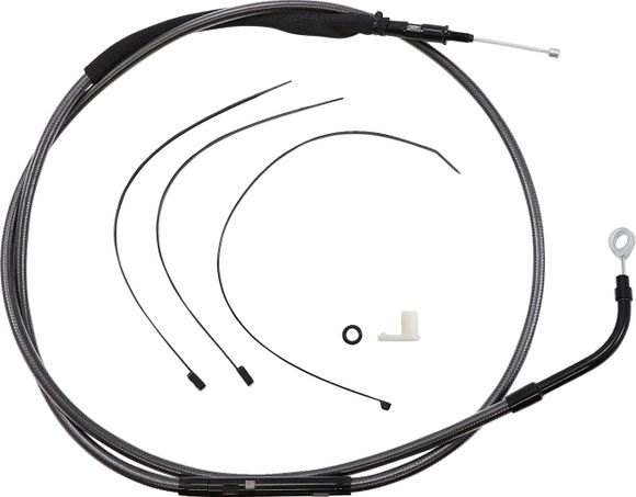Magnum Clutch Cable 06522907Ref: MAG00740A / 06522907