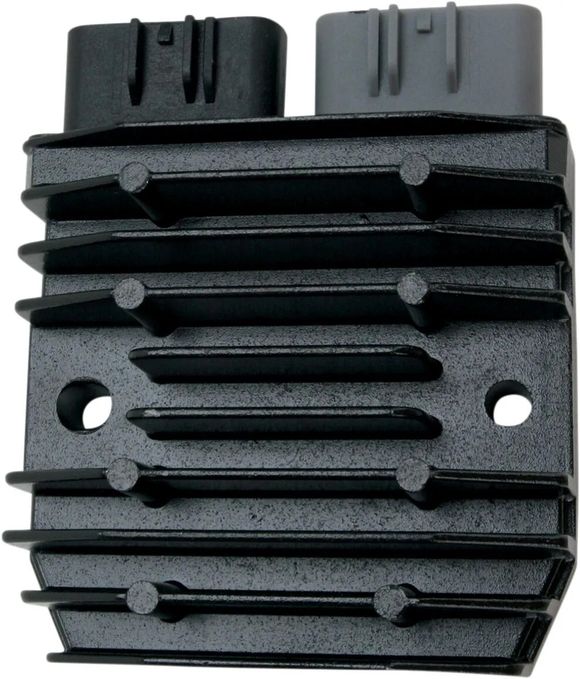 Moose Racing Voltage Regulator RectifierRef: Me01683A / 21120540