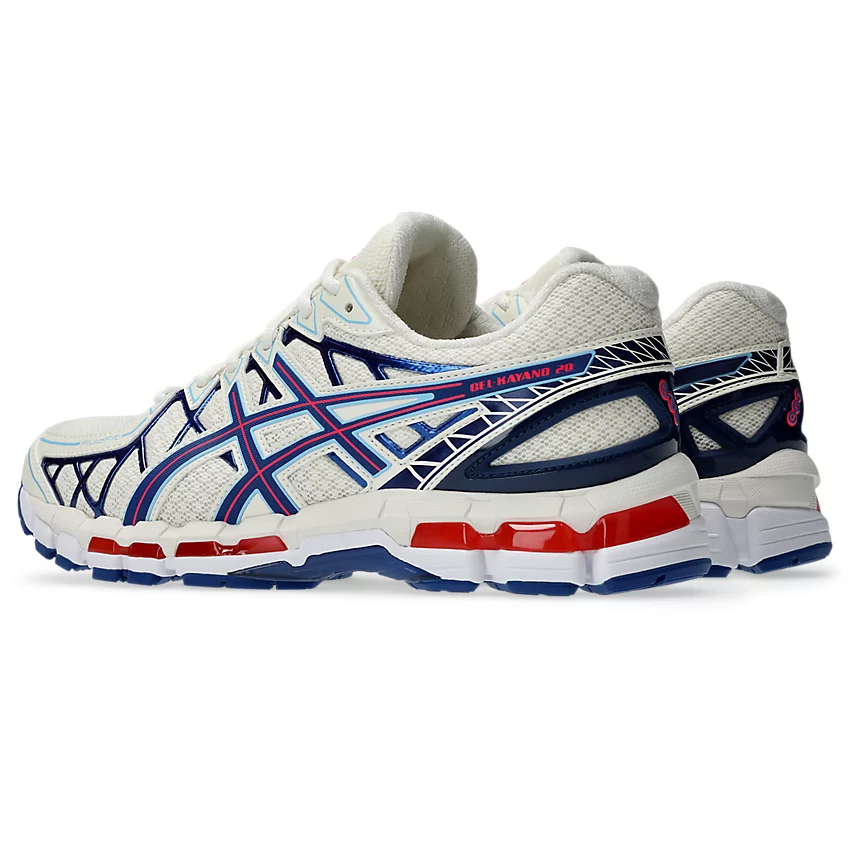 GEL-KAYANO 20