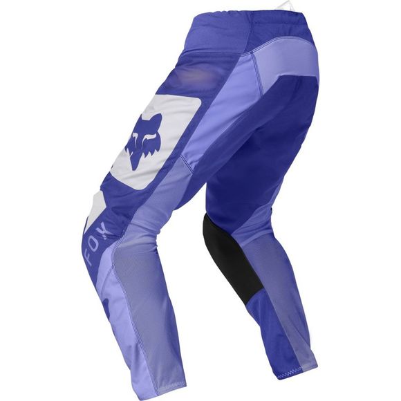 Fox 180 NOBLE 2026 cross pants - PurpleRef: FX6323