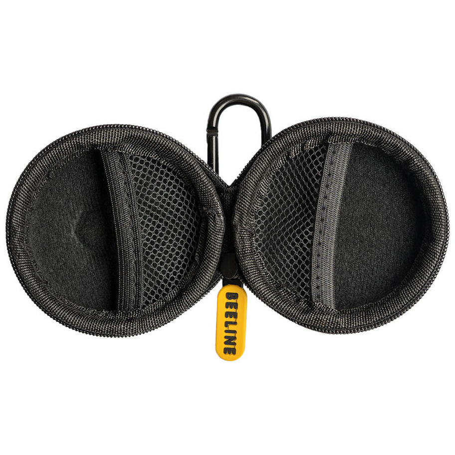 Beeline Velo 2 Carry Case